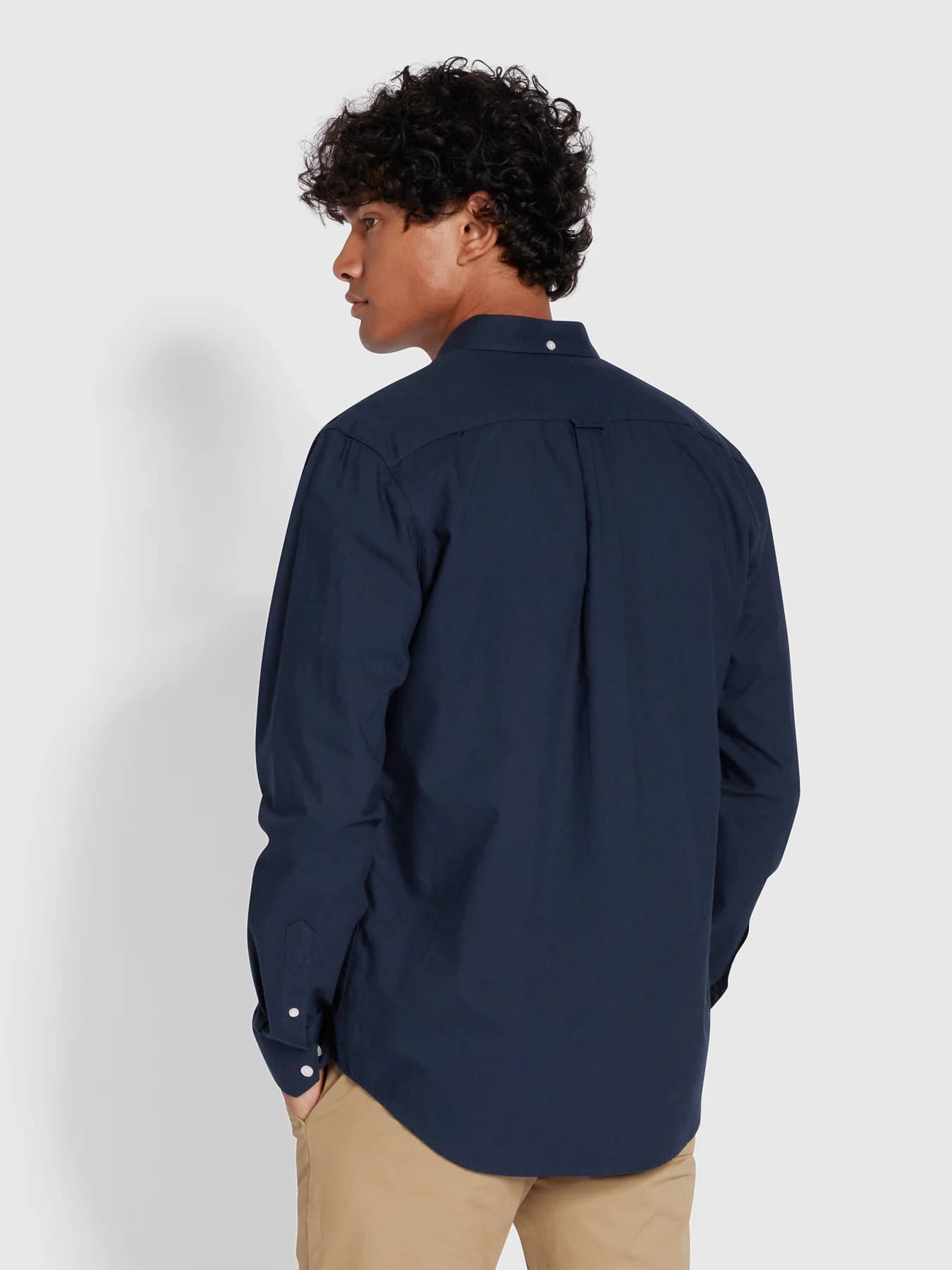 Brewer ls bd
