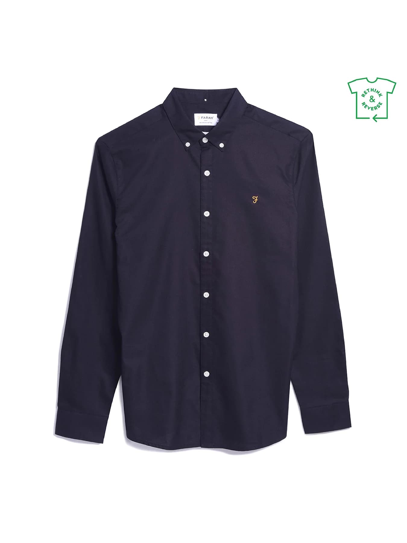 Brewer ls bd