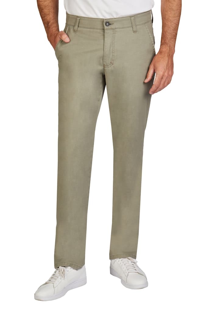 Chino cool max