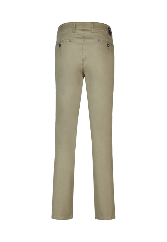 Chino cool max