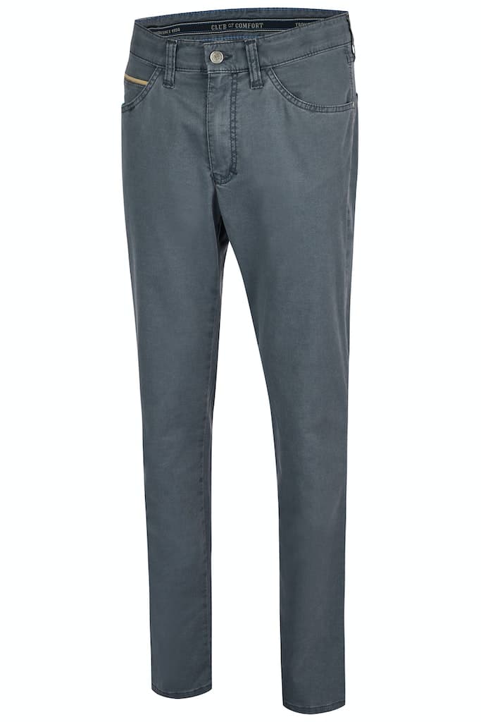 Chino cool max