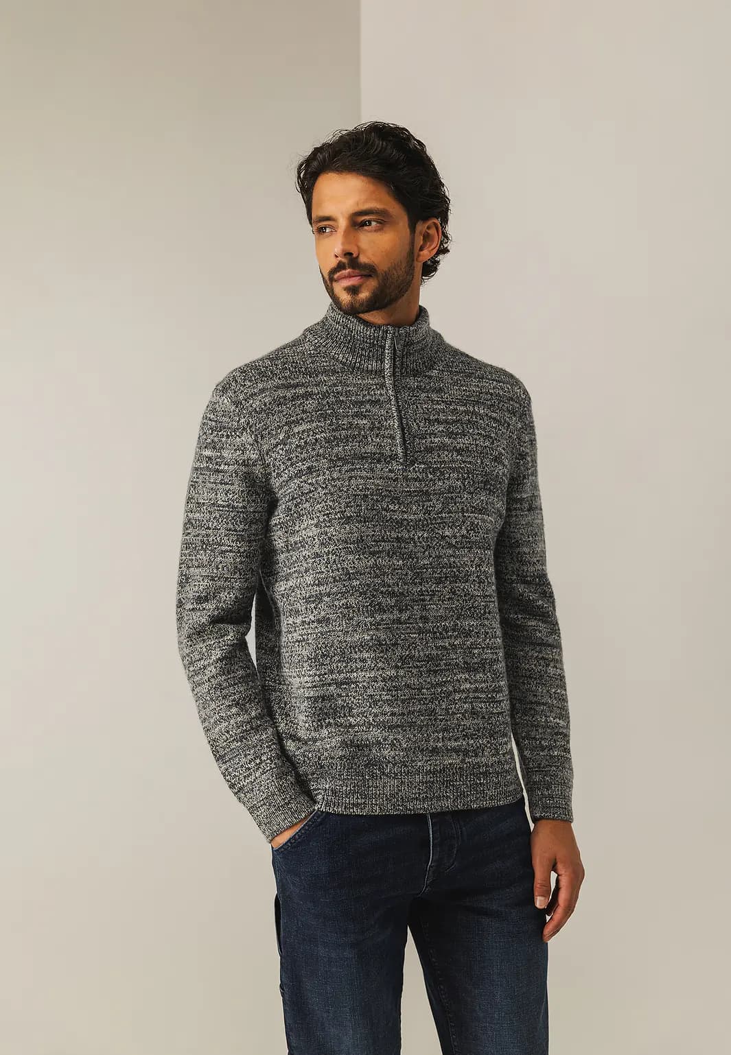 Sportzip fancy