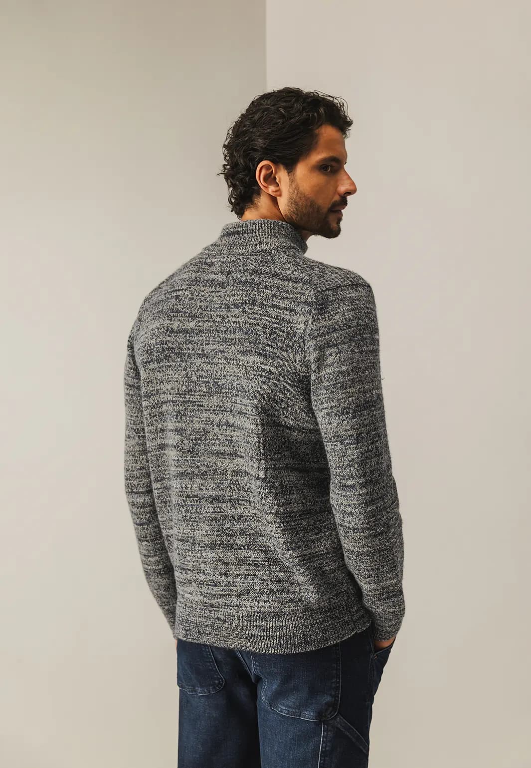 Sportzip fancy