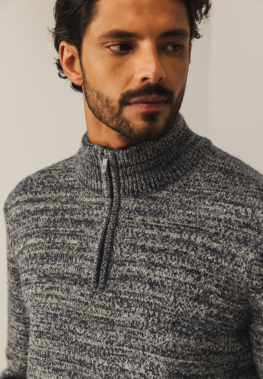 Sportzip fancy