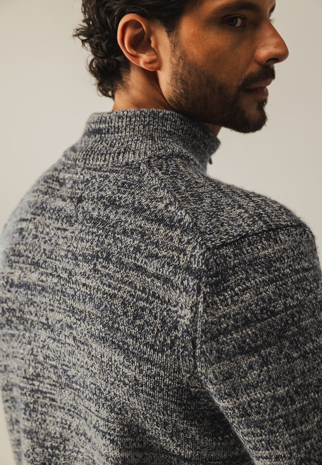 Sportzip fancy