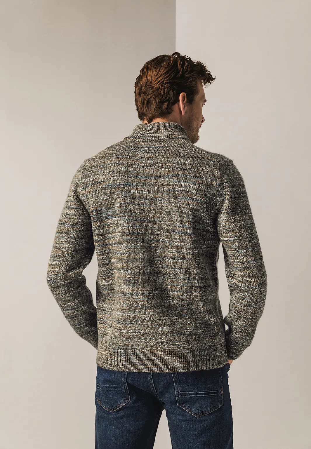 Sportzip fancy