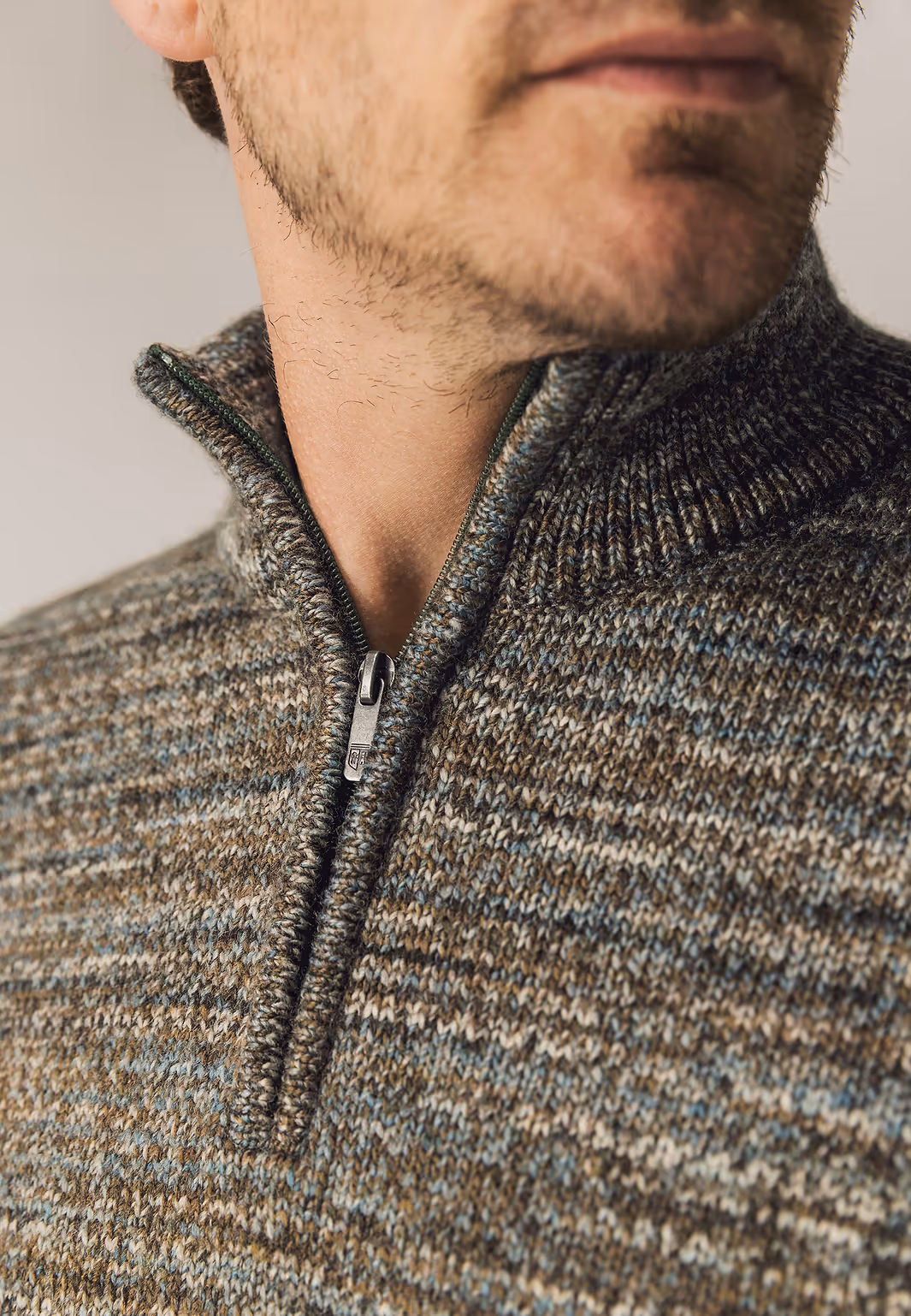 Sportzip fancy