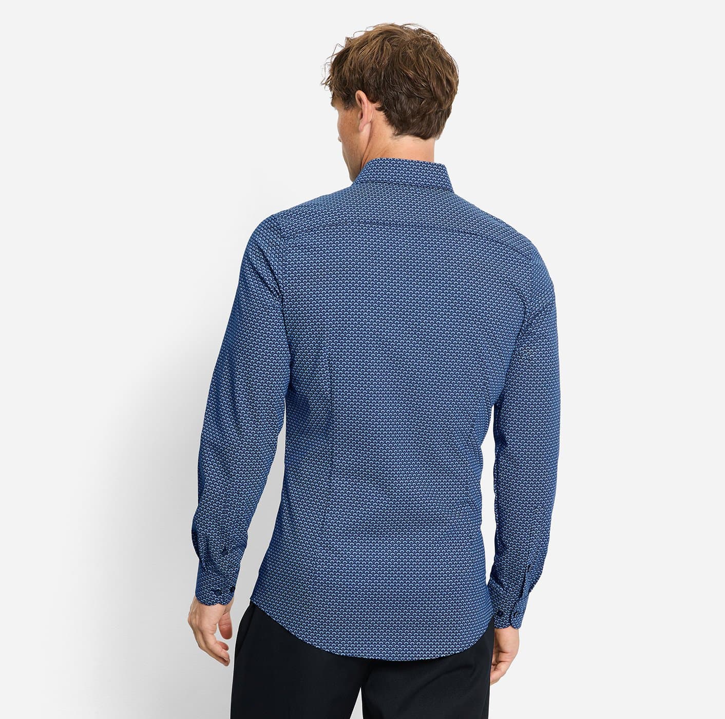 Dofy fit level 5