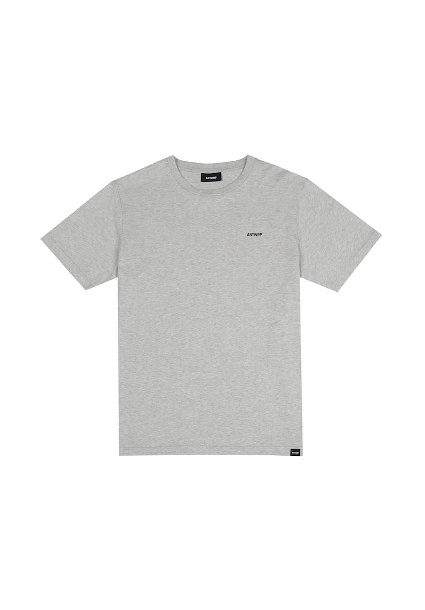 Hond backprint