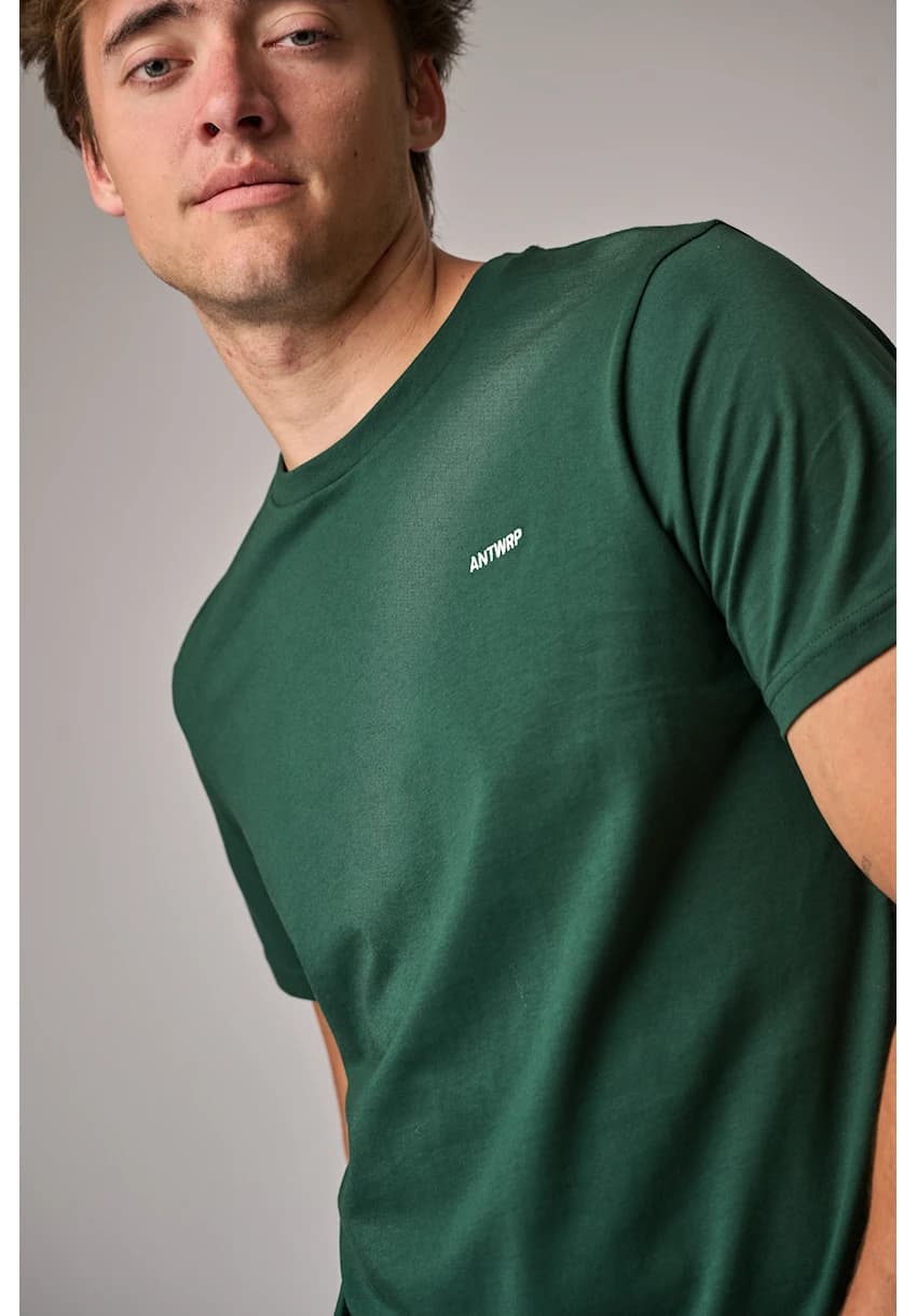 Hond backprint