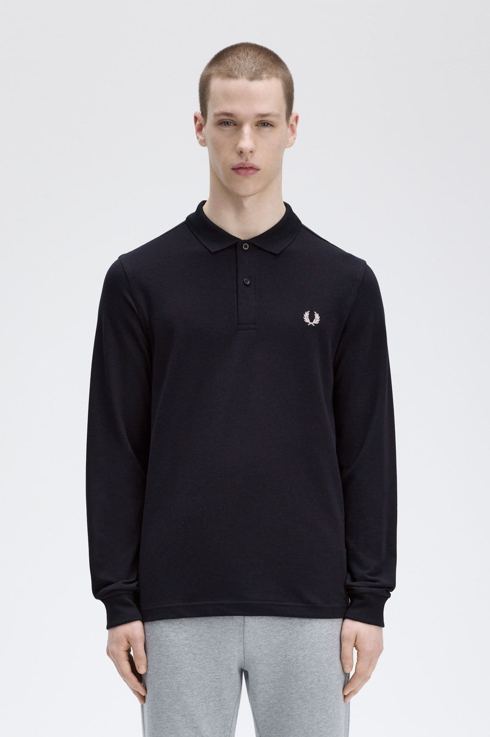 Ls fp shirt