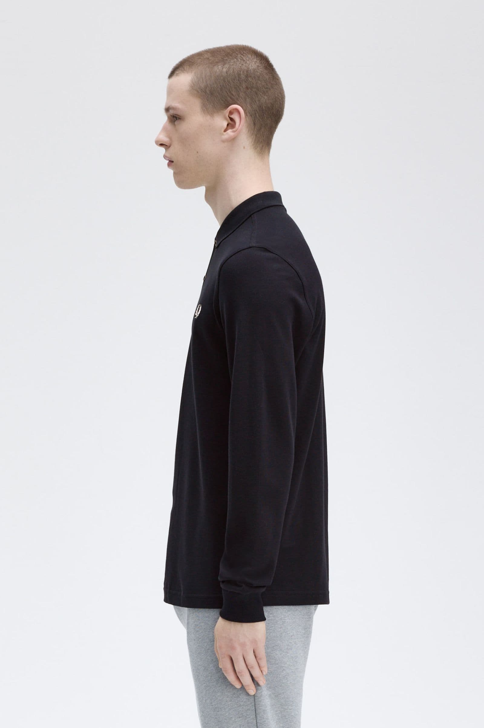 Ls fp shirt