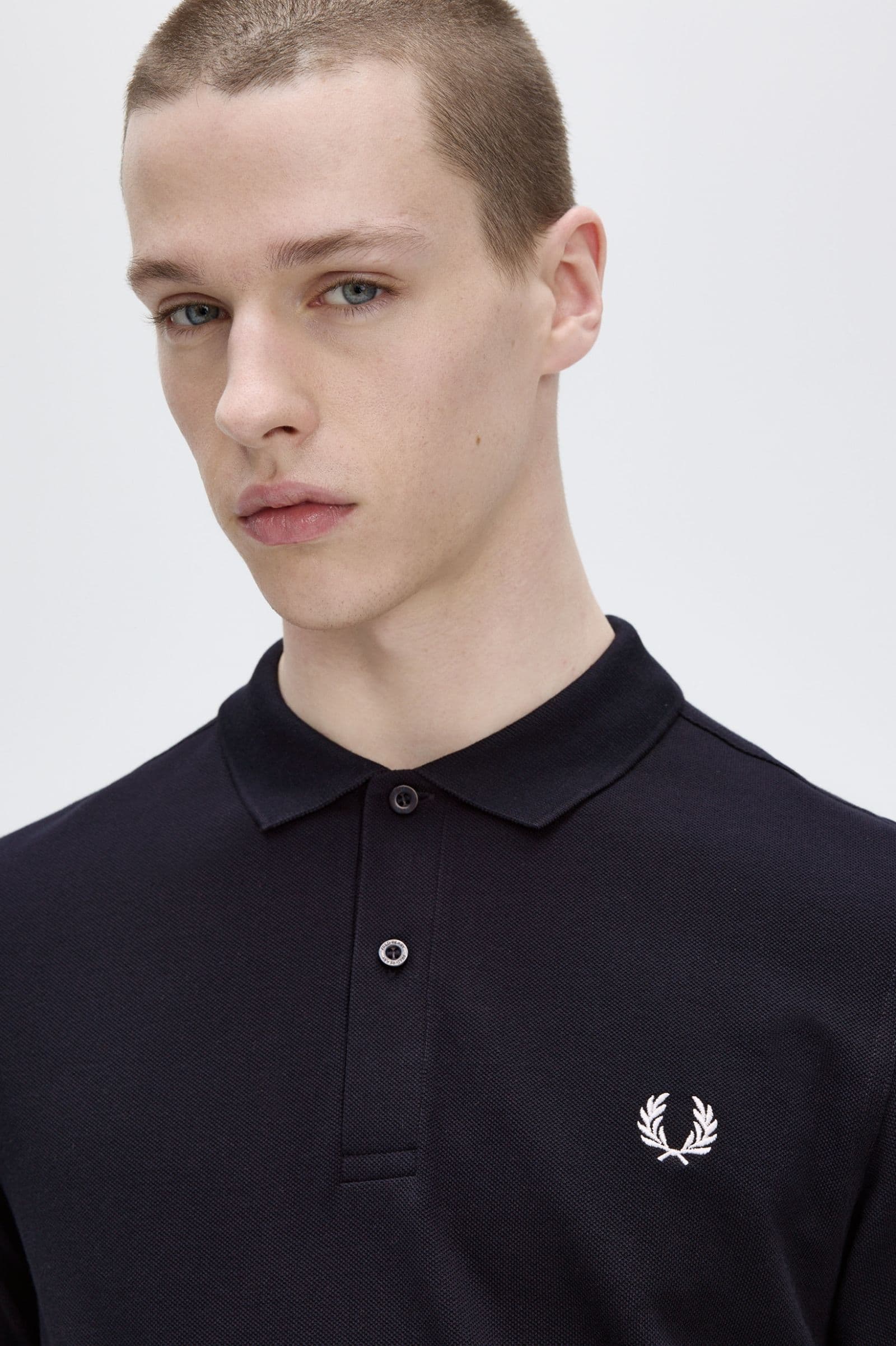 Ls fp shirt