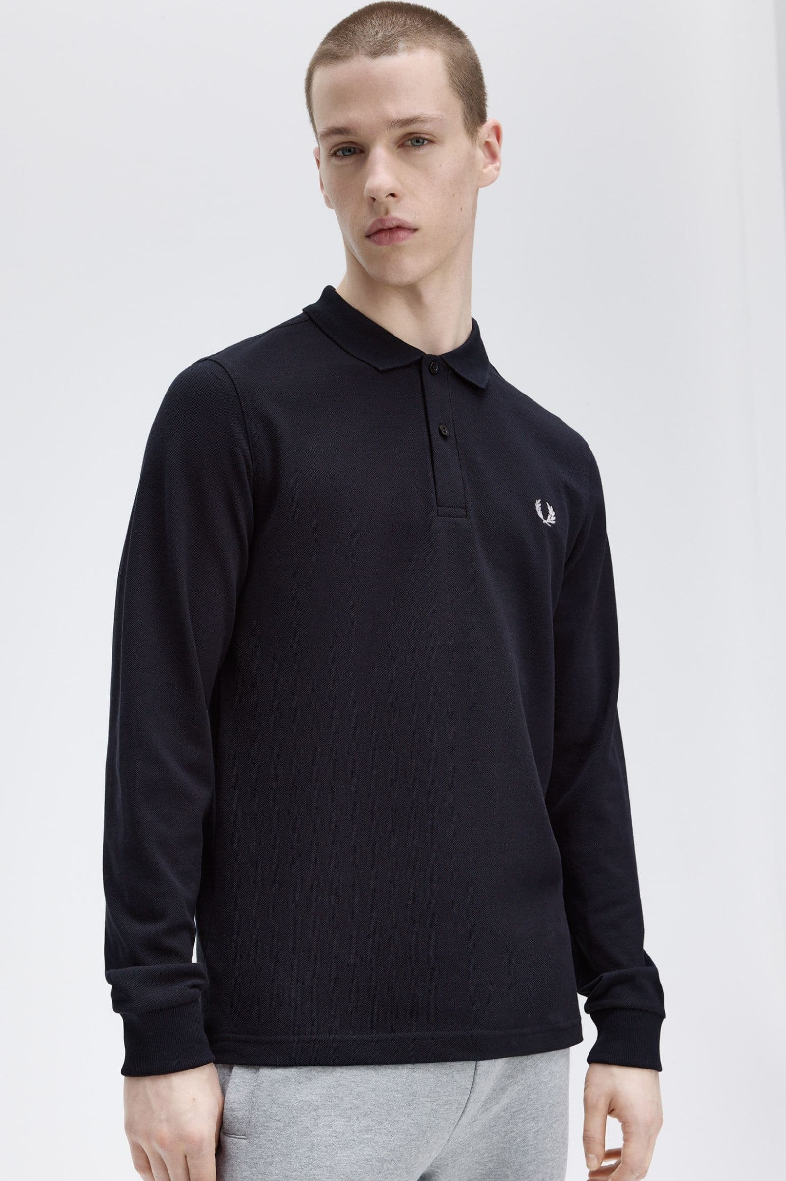 Ls fp shirt