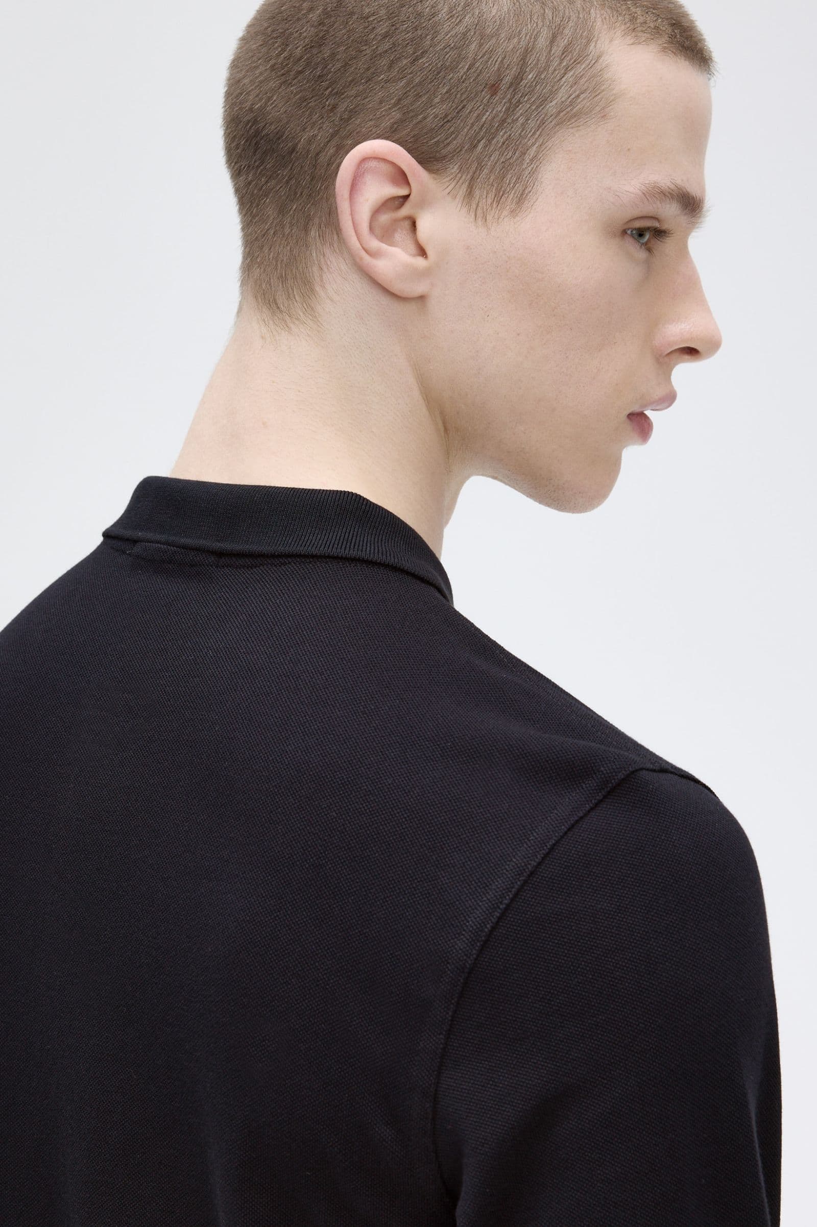 Ls fp shirt