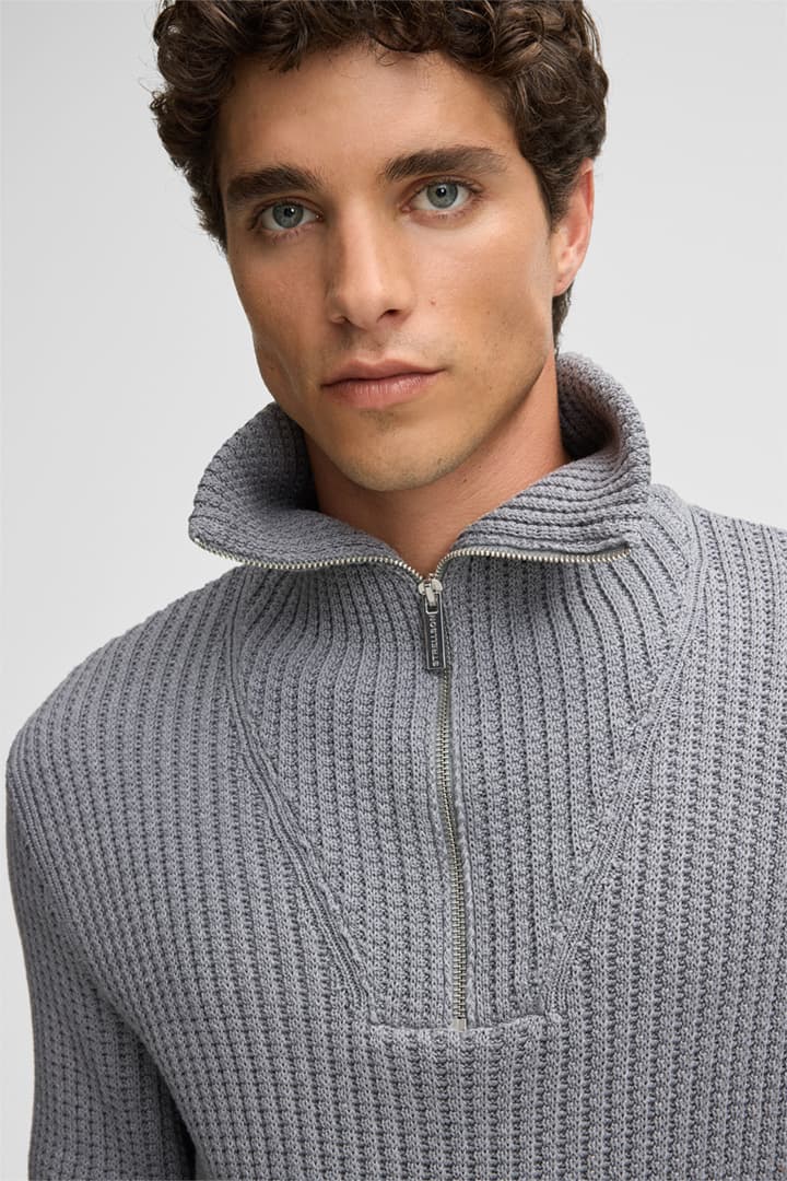 Artem-t
