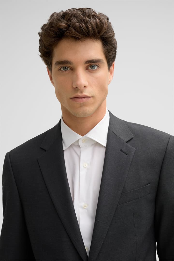 Aidan