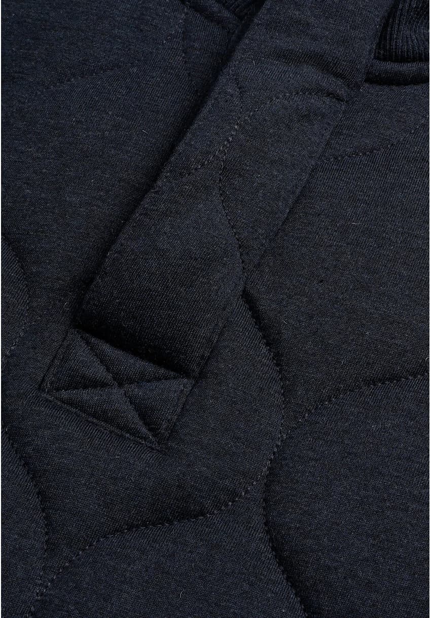 Dikke sweater