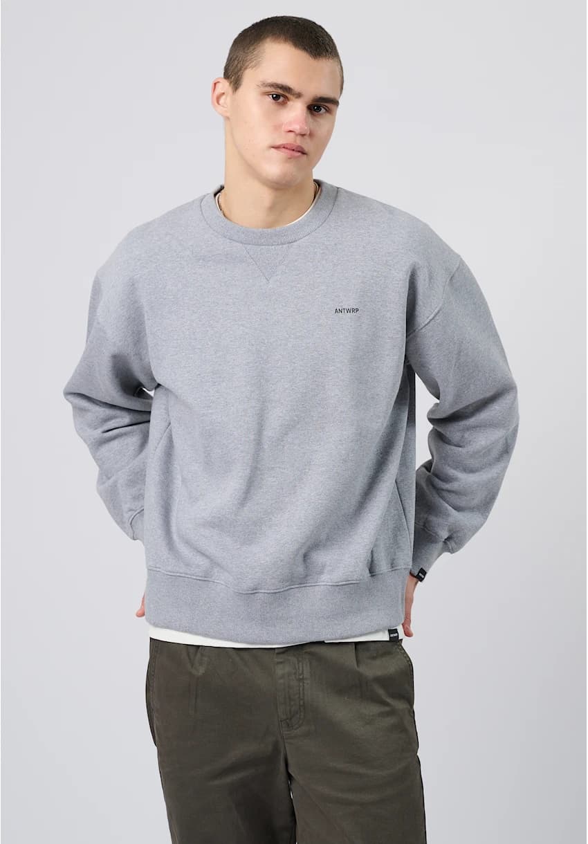 Traigt fit sweat