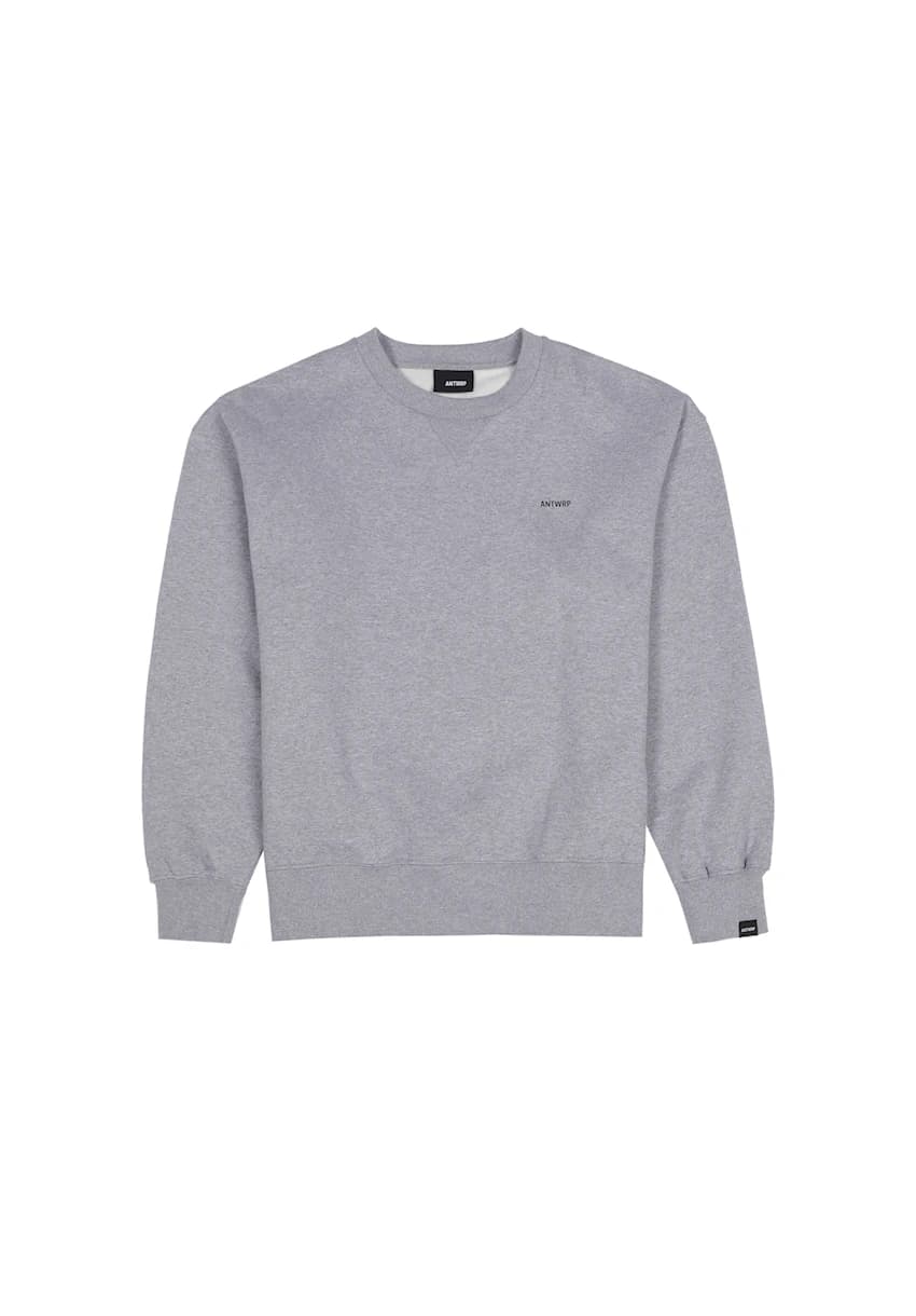 Traigt fit sweat