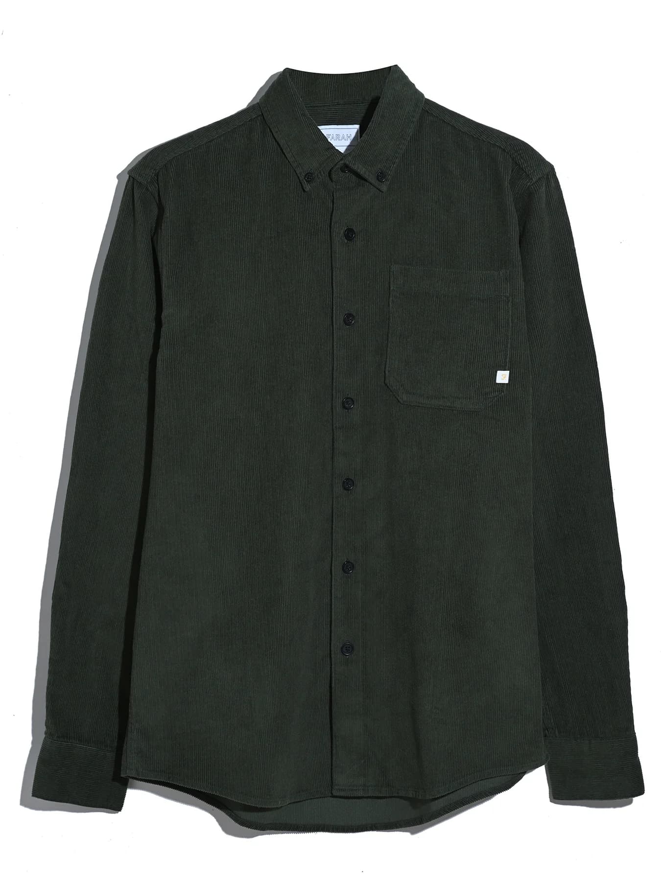 Spencer ls bd