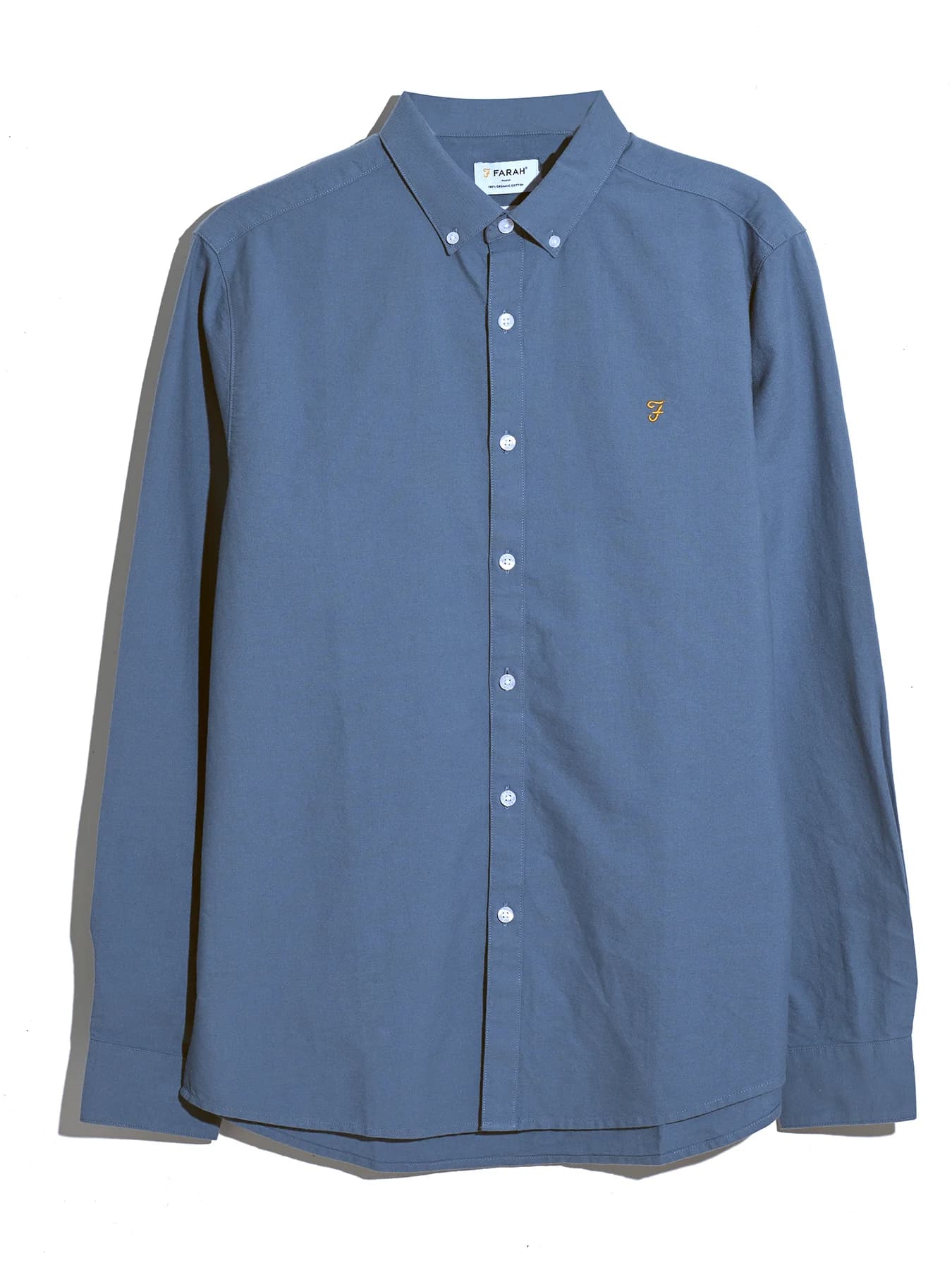 Brewer ls bd