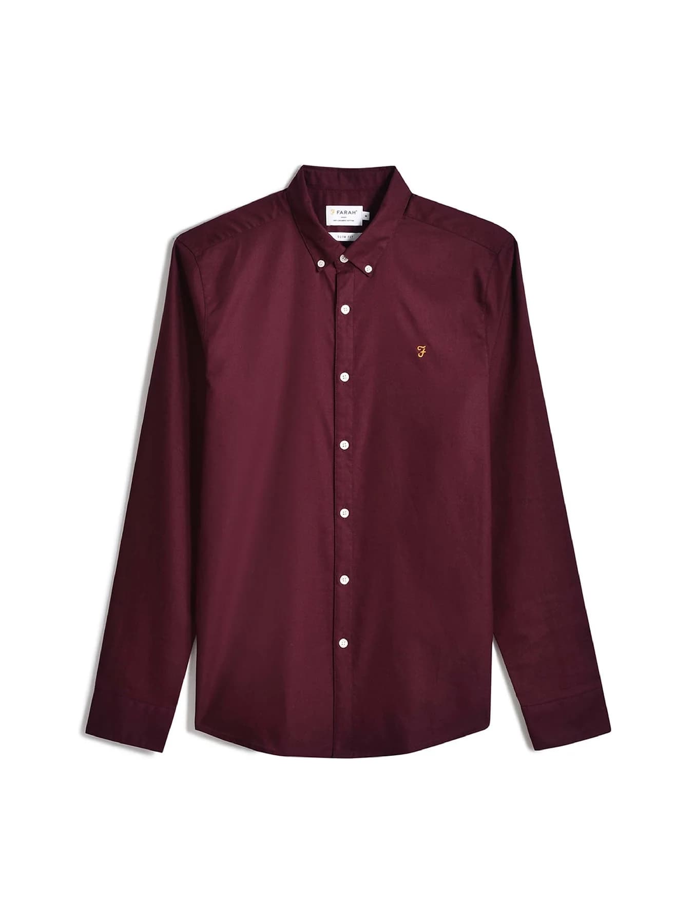 Brewer ls bd