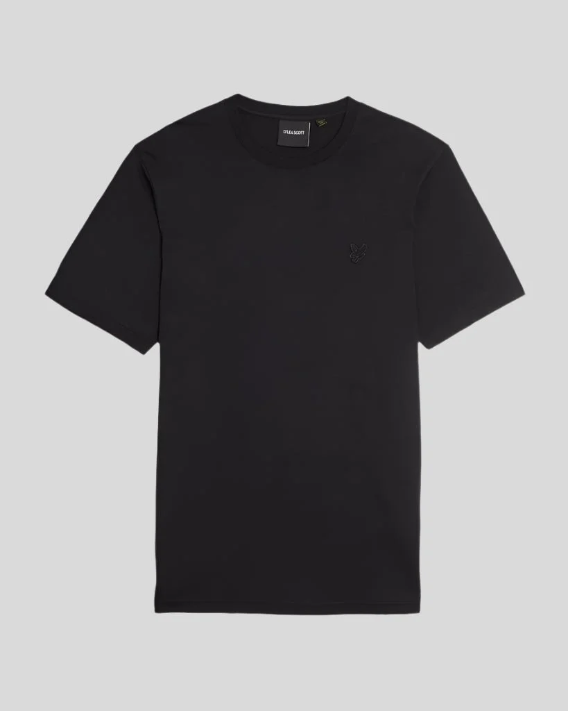 Superfine tee