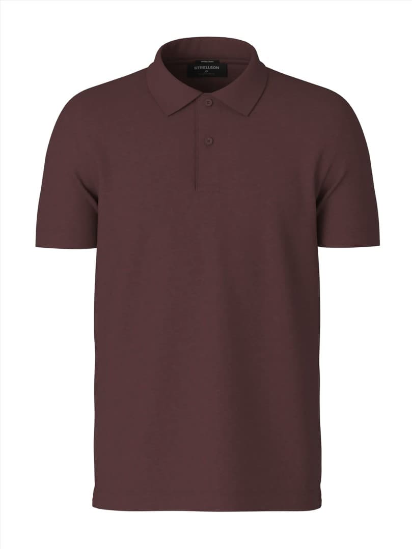 Lino-p02