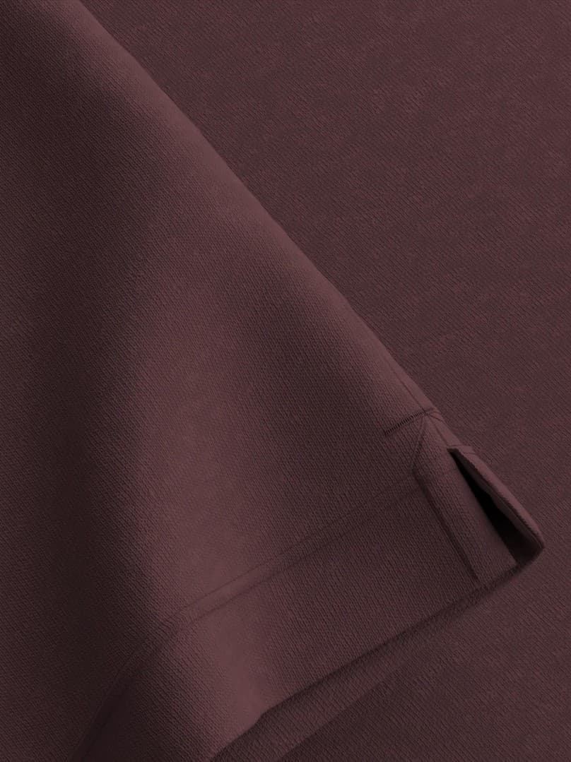Lino-p02