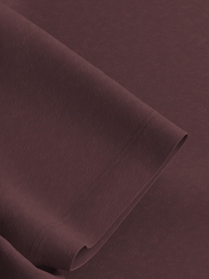 Lino-p02