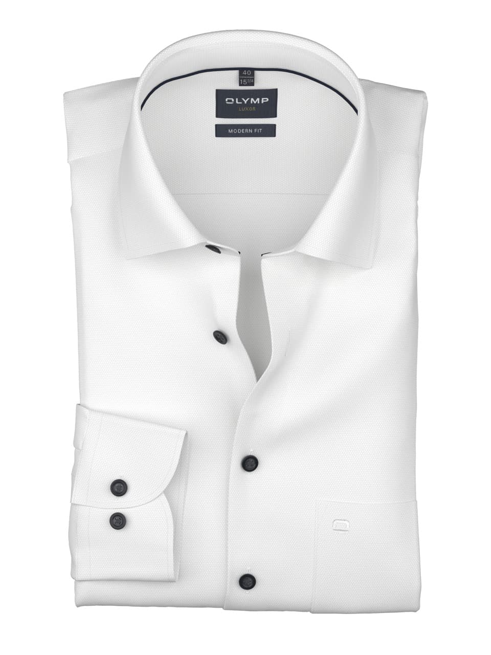 Luxor modern fit lm