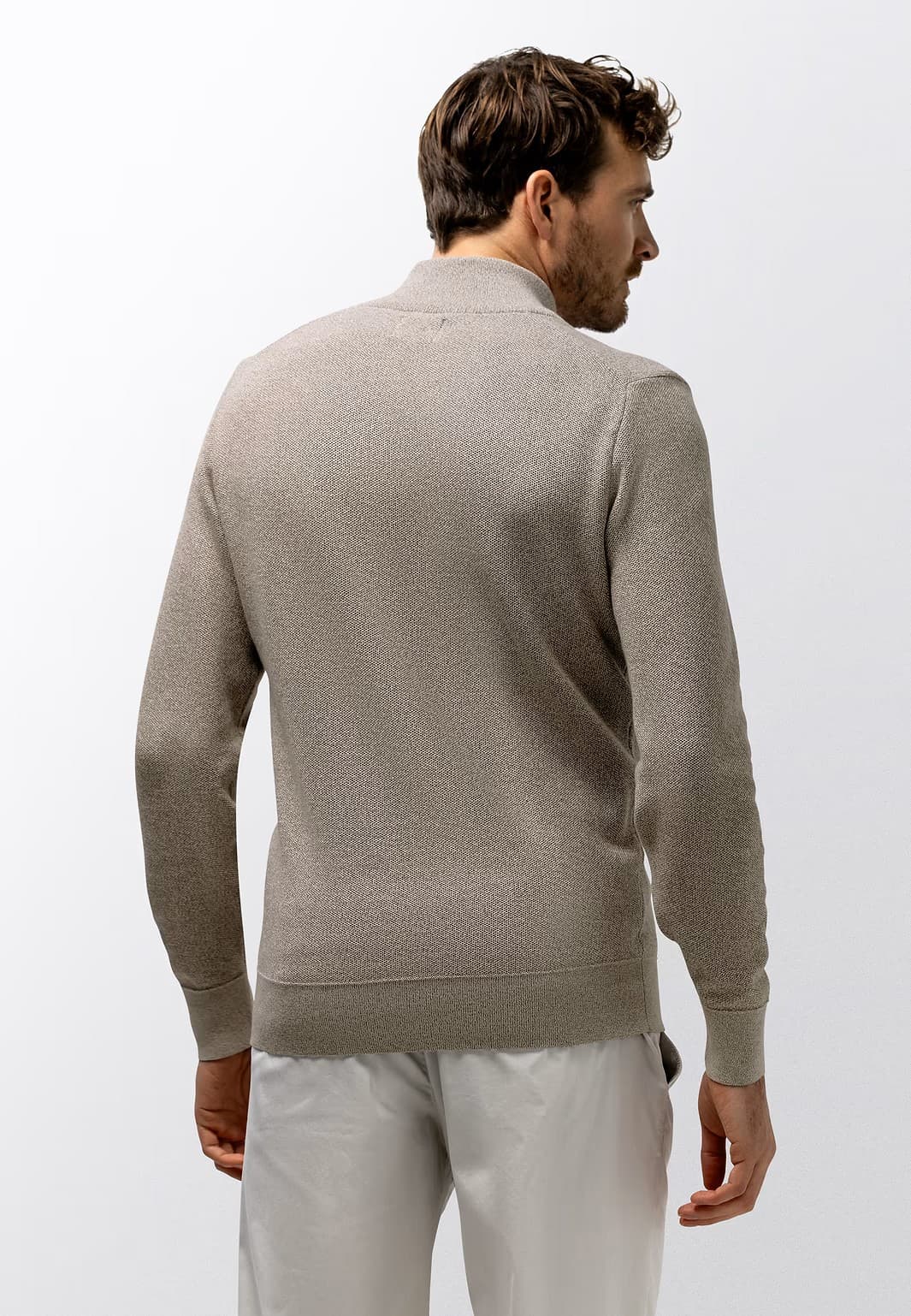 Sportzip