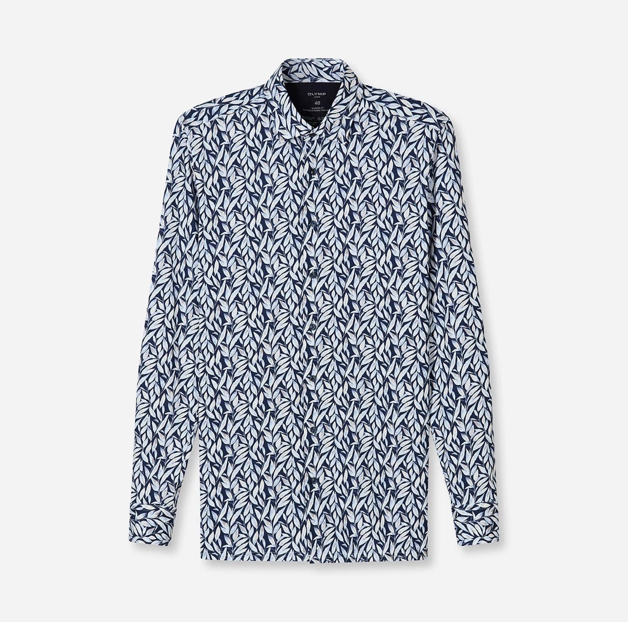 Luxor modern fit lm