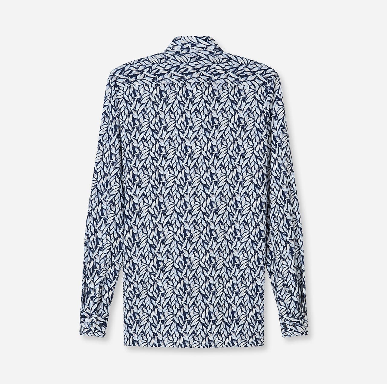 Luxor modern fit lm