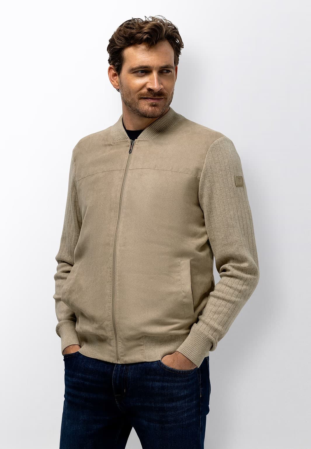 Bomber