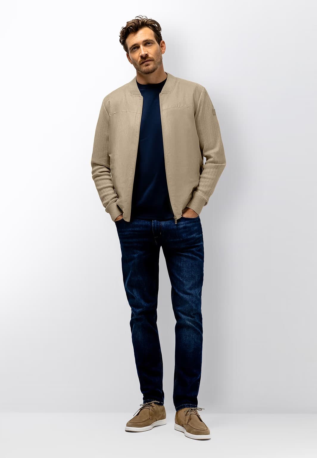 Bomber