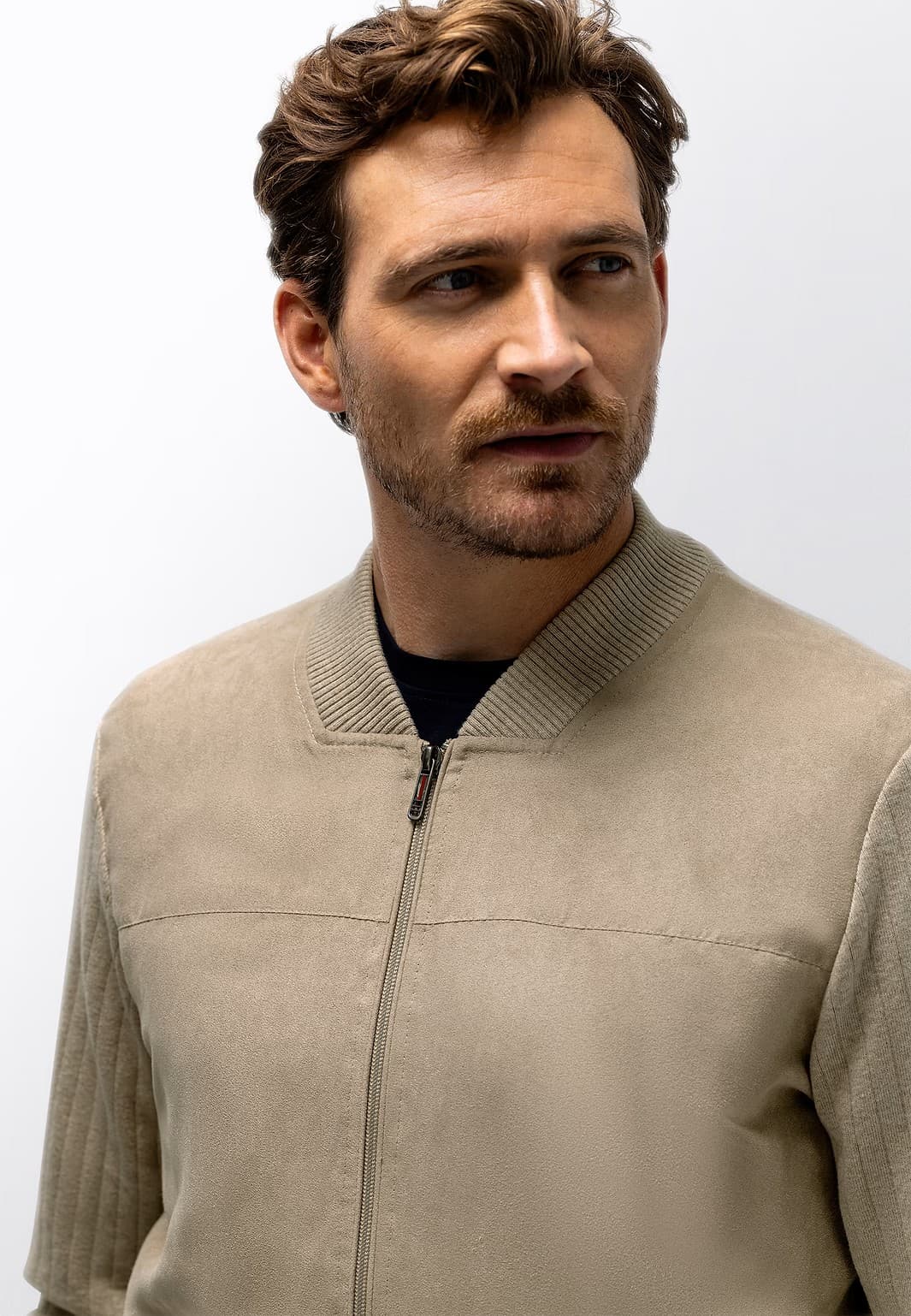 Bomber