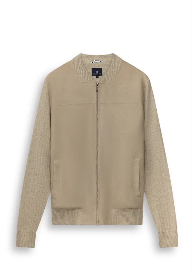 Bomber