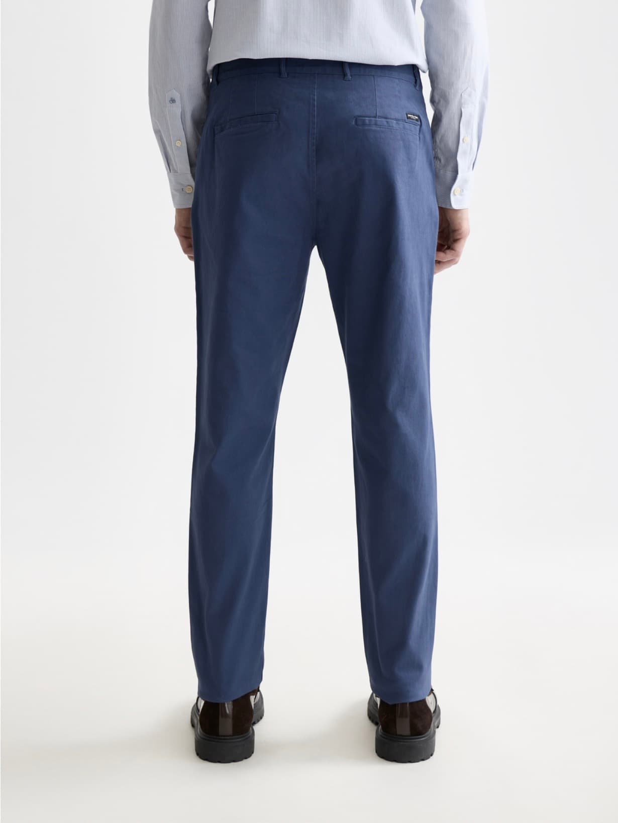 Stuart seasonal core