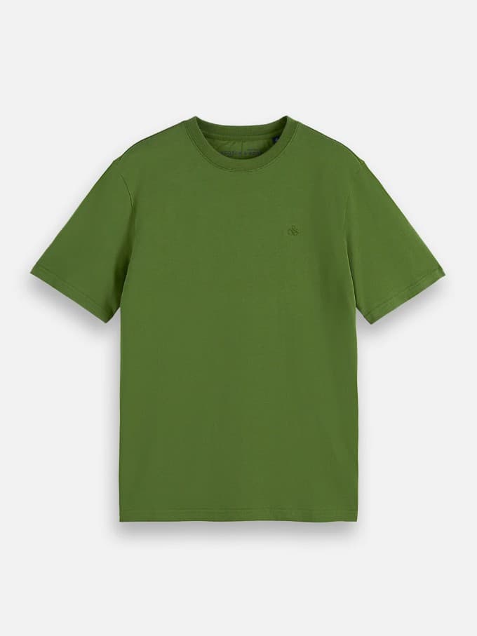 Sesonal core reg fit