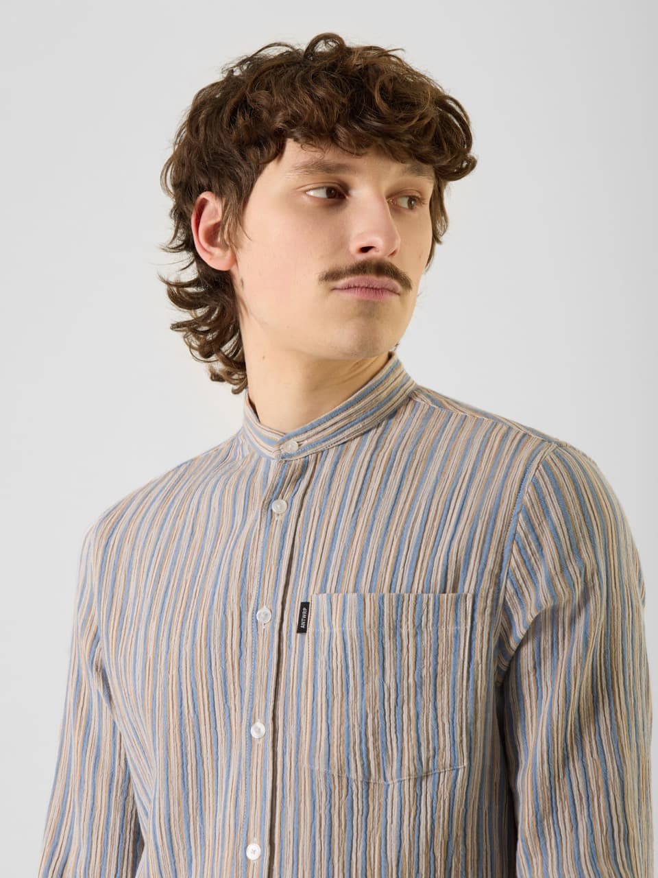 Seersucker