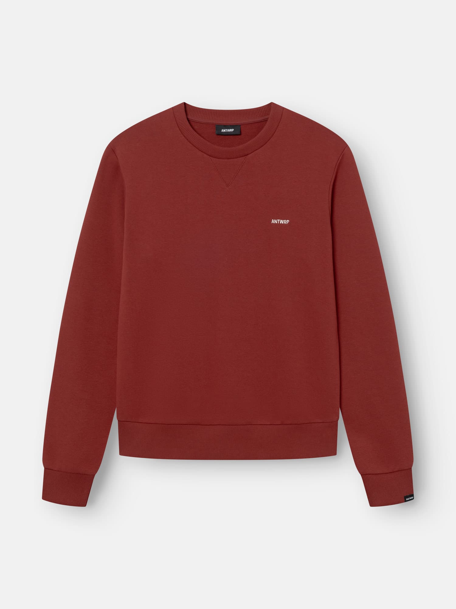 Effen sweater