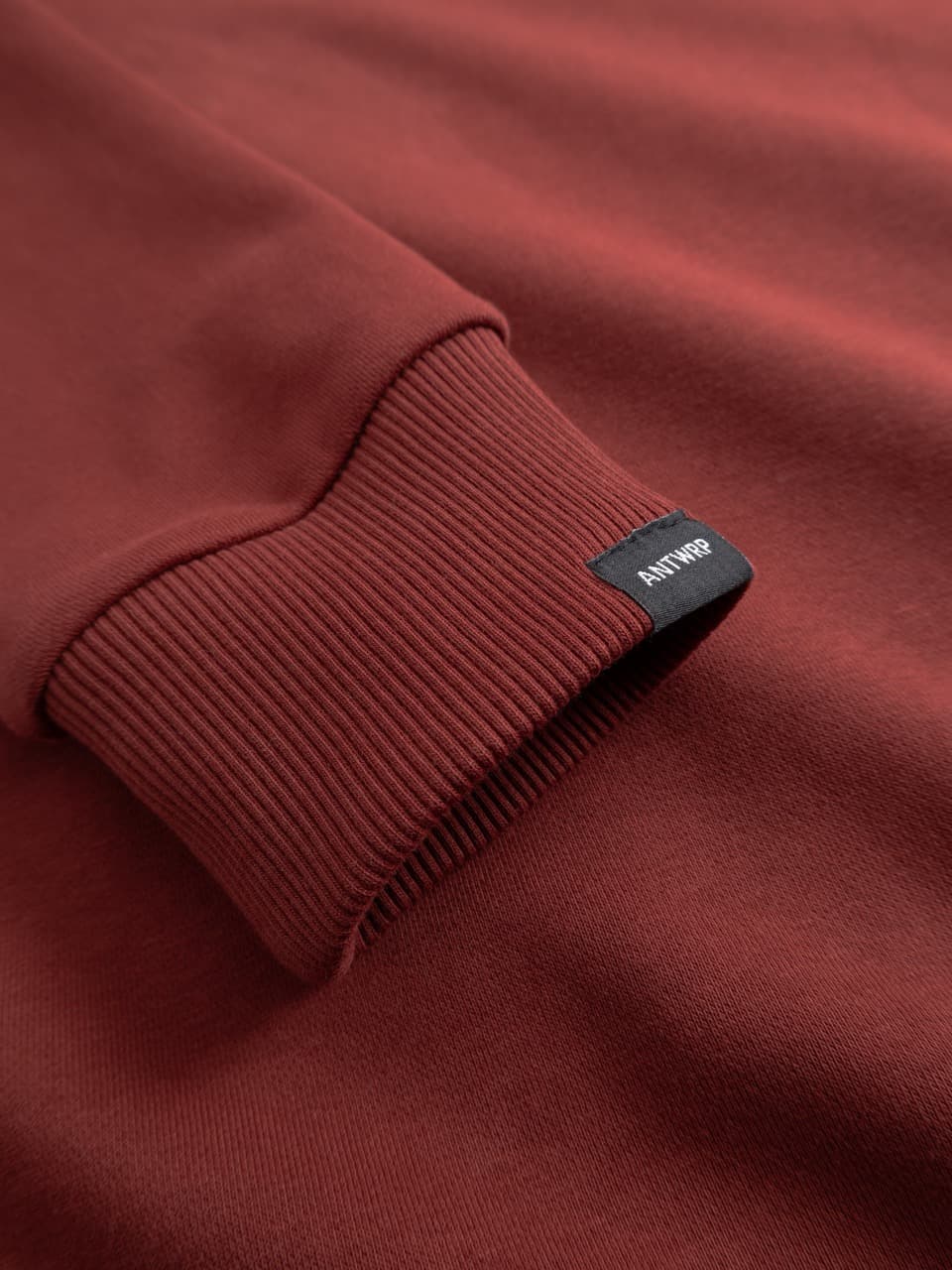 Effen sweater