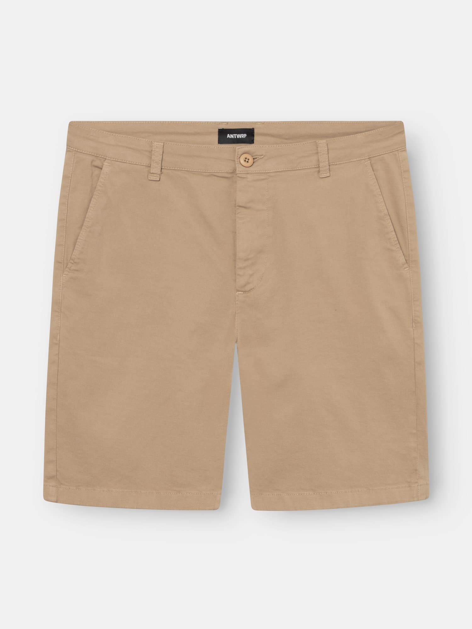 Chino short
