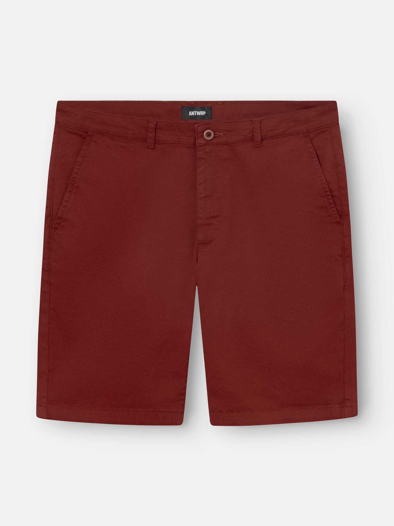 Chino short