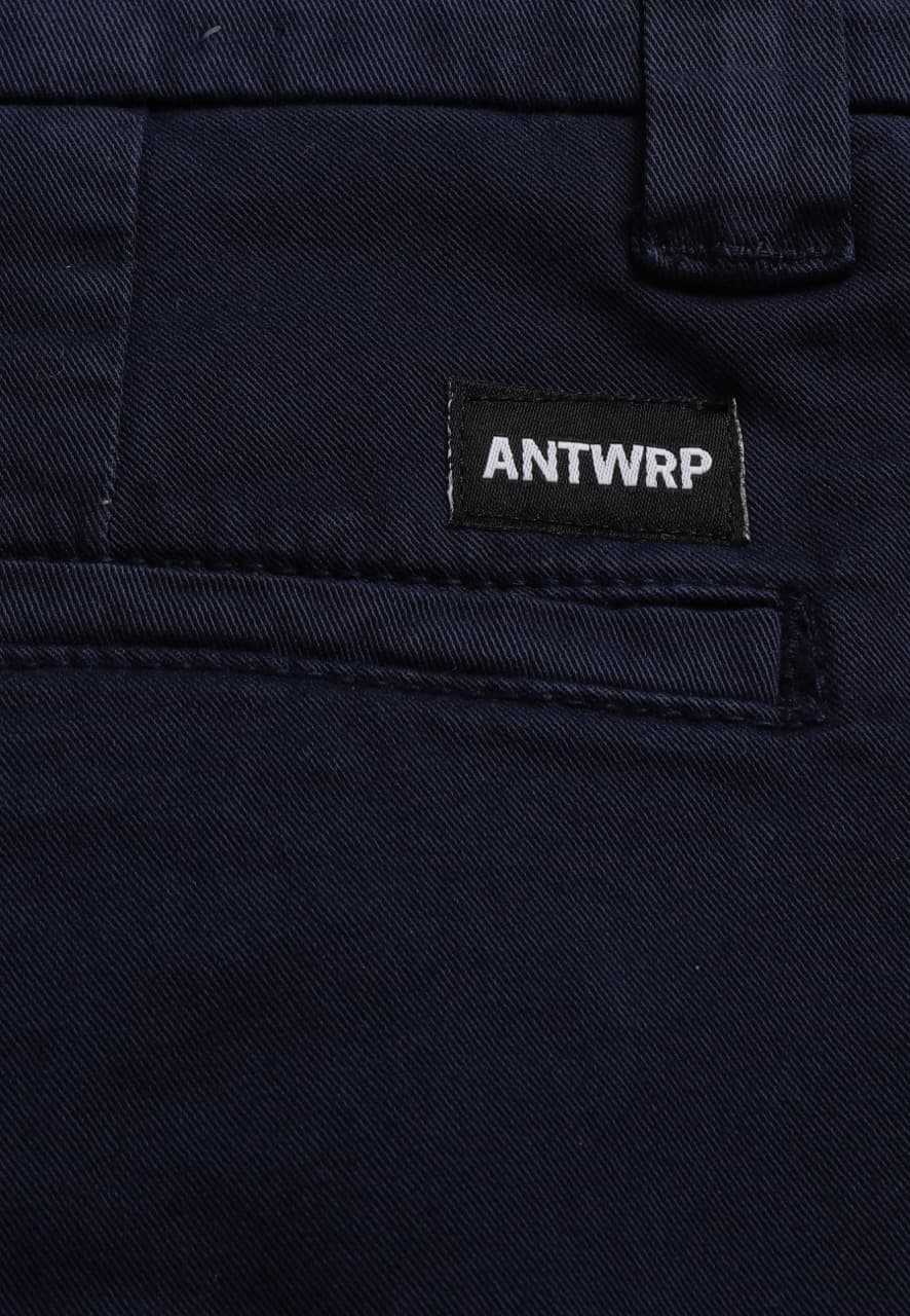Chino short