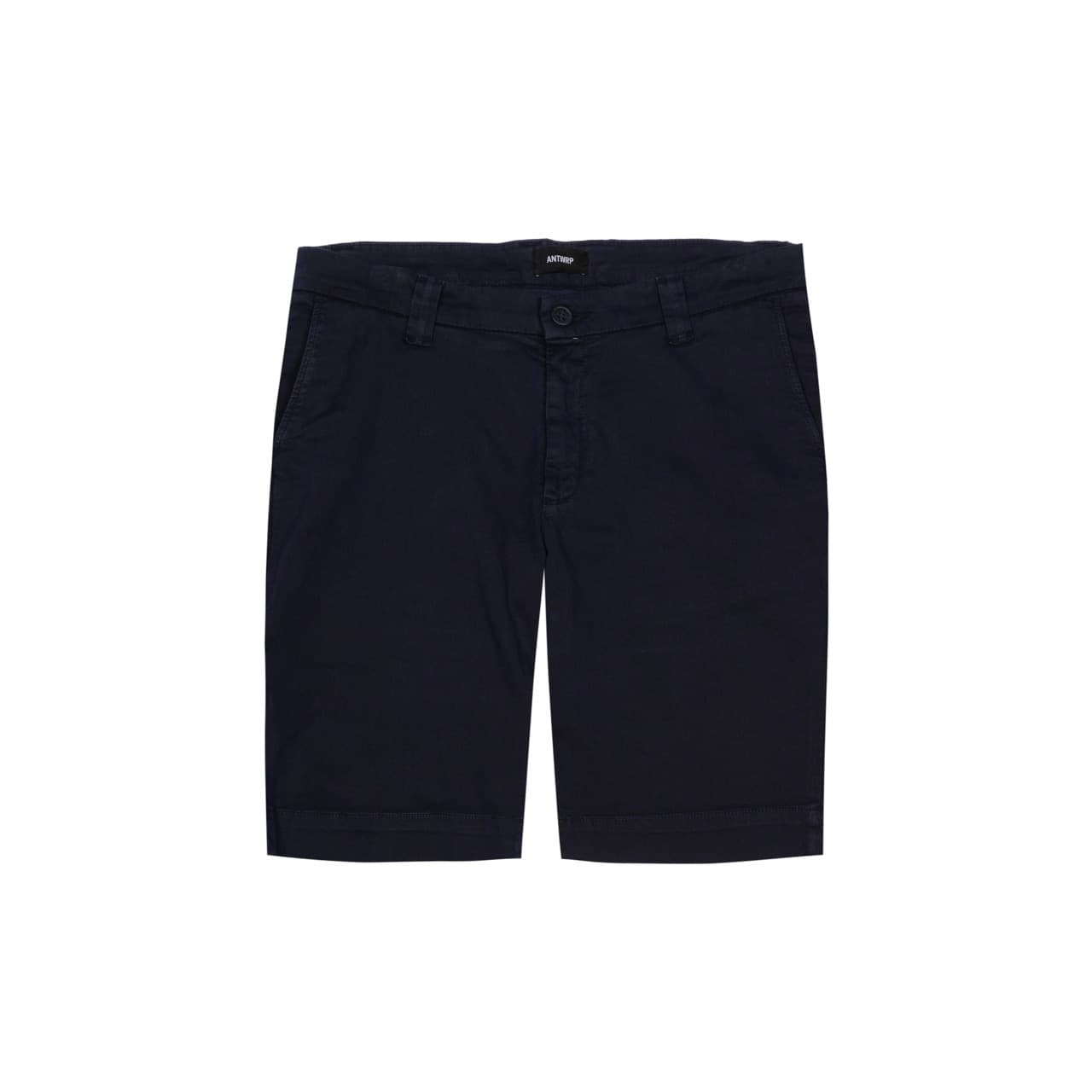Chino short