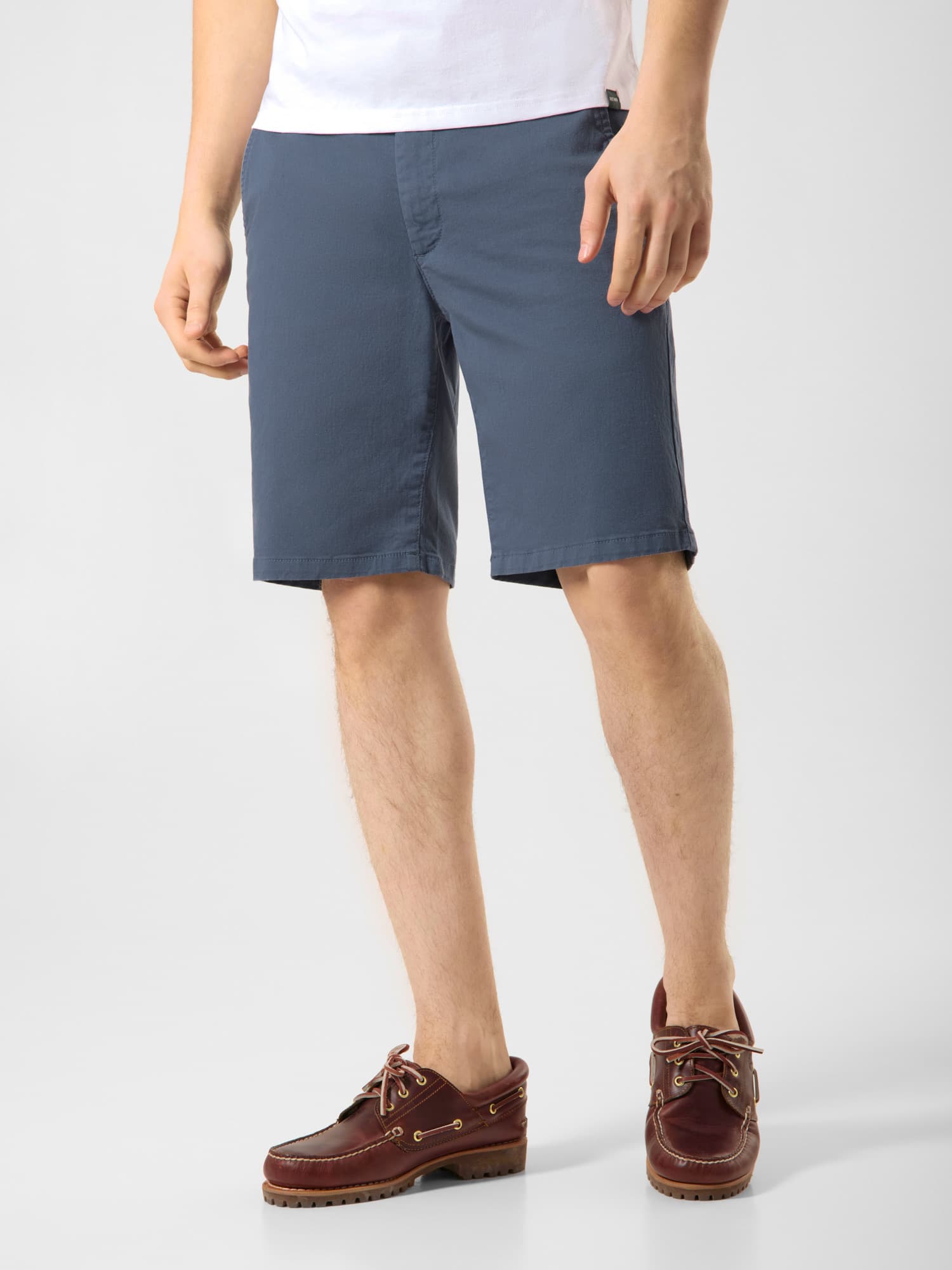 Chino short