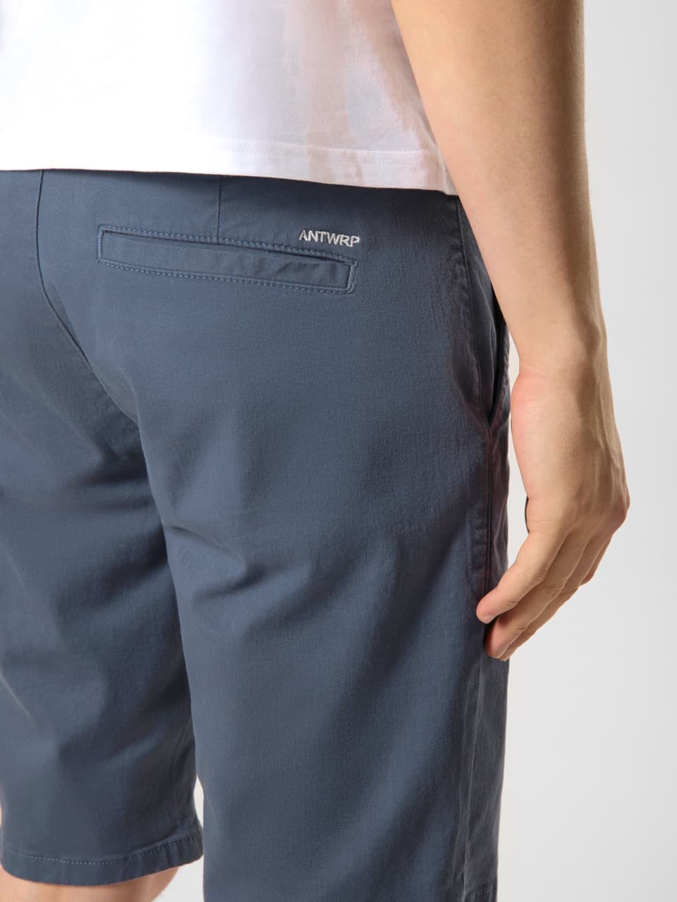 Chino short
